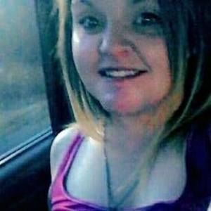 Meet your Posher, Chadie